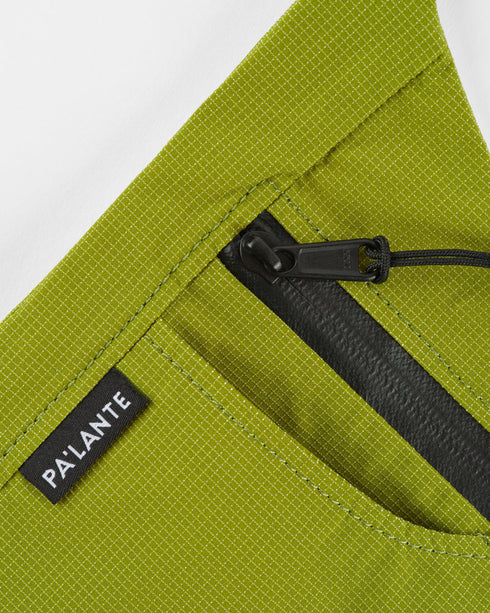 Pa'lante sidebag